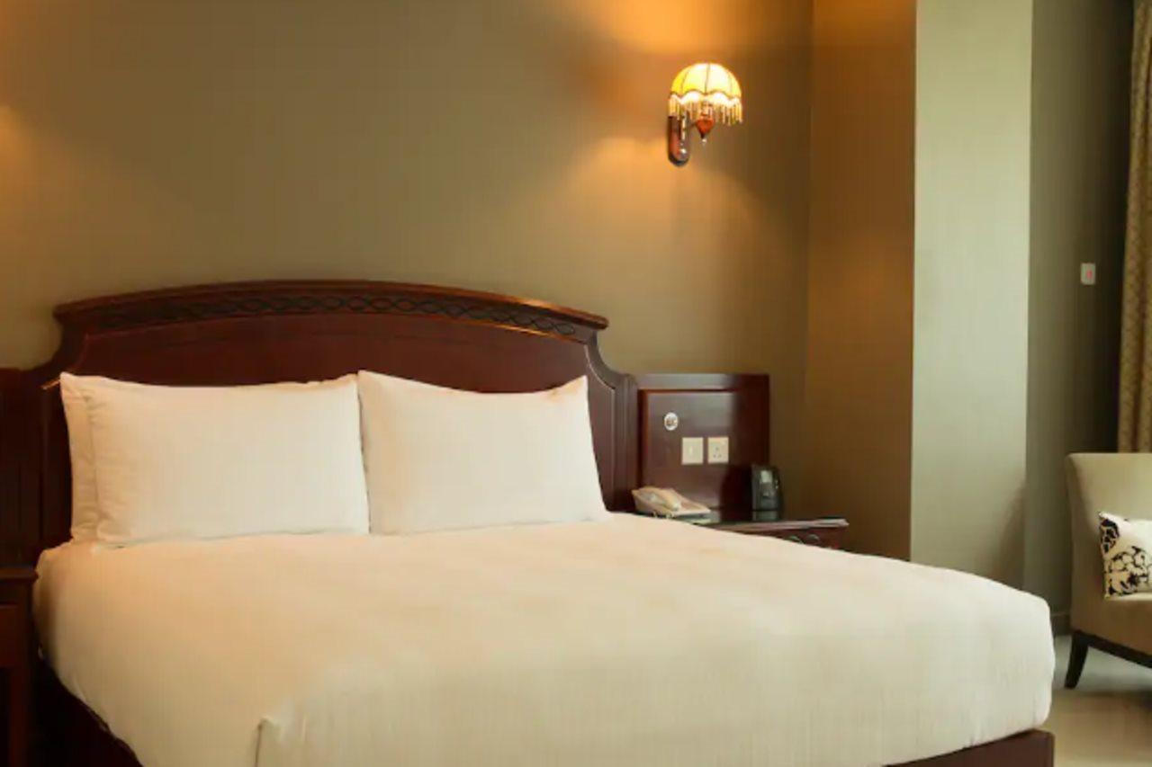 Hampton Inn Slidell Ngoại thất bức ảnh