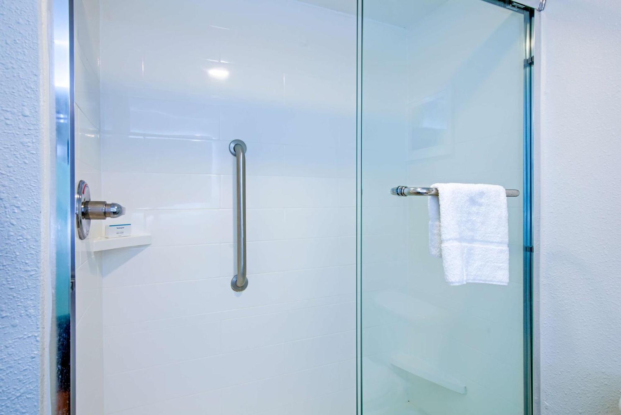 Hampton Inn Slidell Ngoại thất bức ảnh
