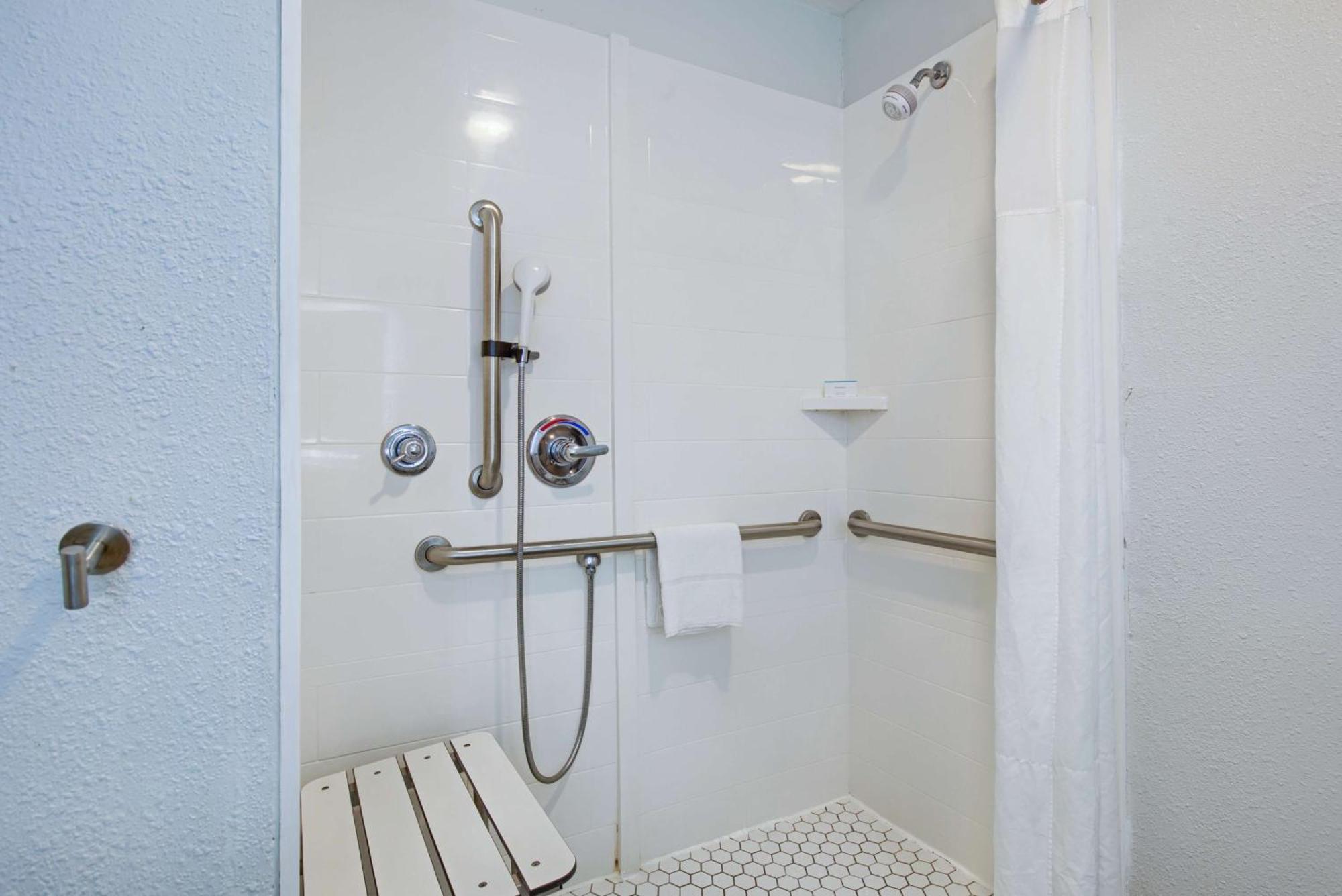 Hampton Inn Slidell Ngoại thất bức ảnh